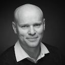 Photo de Hugues GOSSET-ROUX